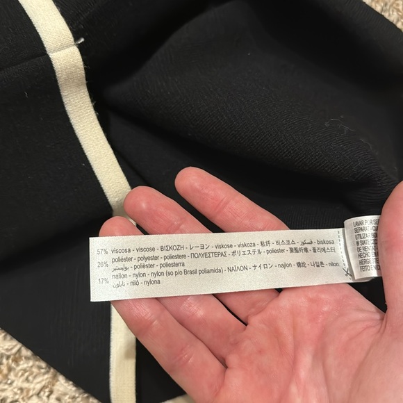 Zara cardigan - Picture 4 of 4